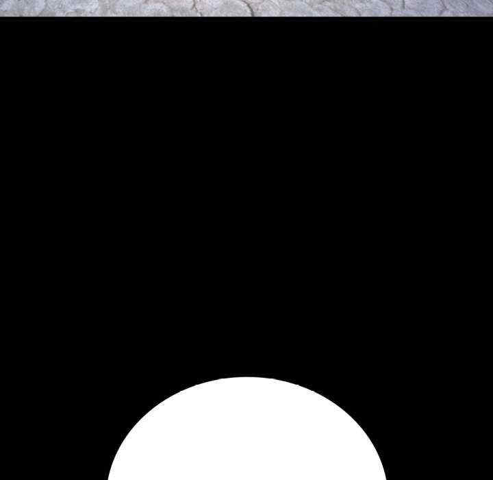 背叛的开始/完美妻子的背叛