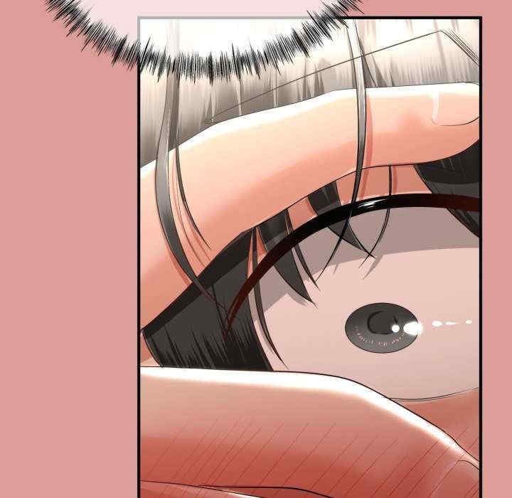 与初恋的意外同居