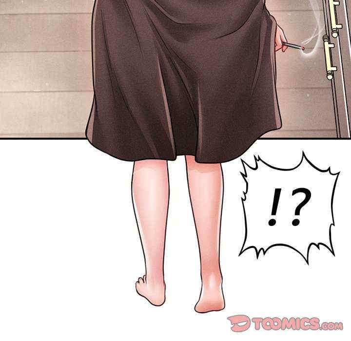 会长家的小儿子