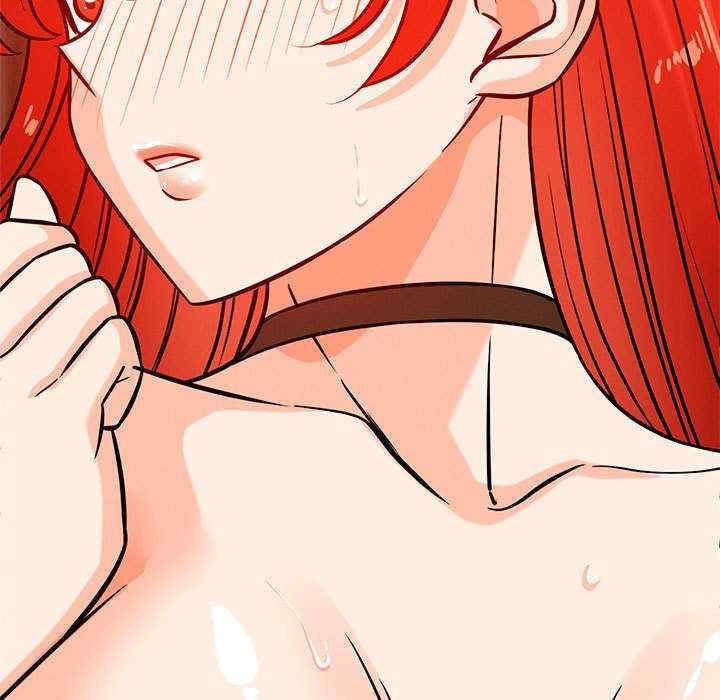 恋人未满/偶然发现我爱你