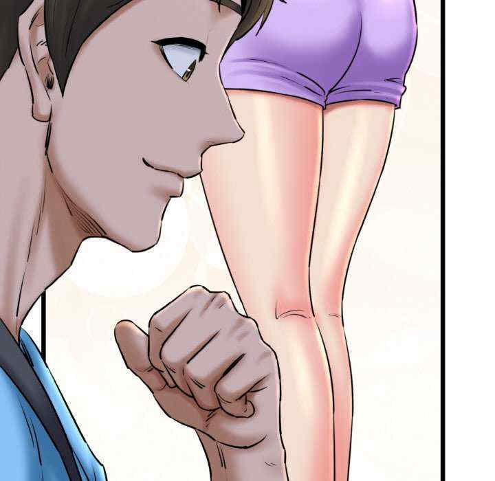 我的拉拉队宝贝/我的拉拉队美眉