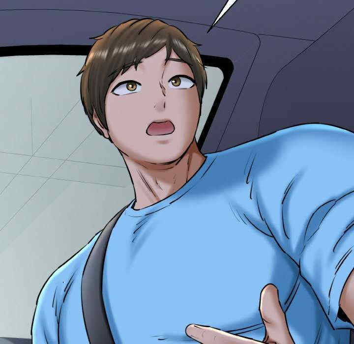 我的拉拉队宝贝/我的拉拉队美眉