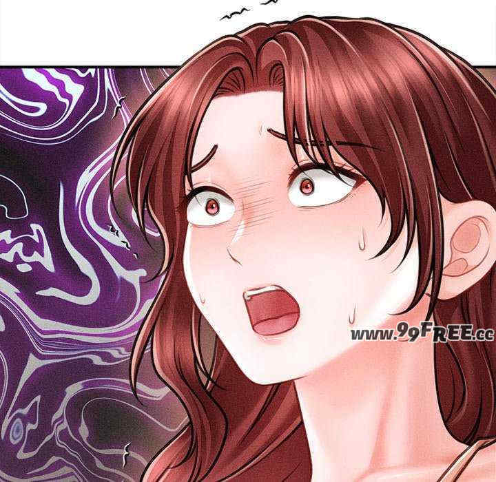 会长家的小儿子