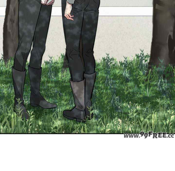 异世界骑士团长