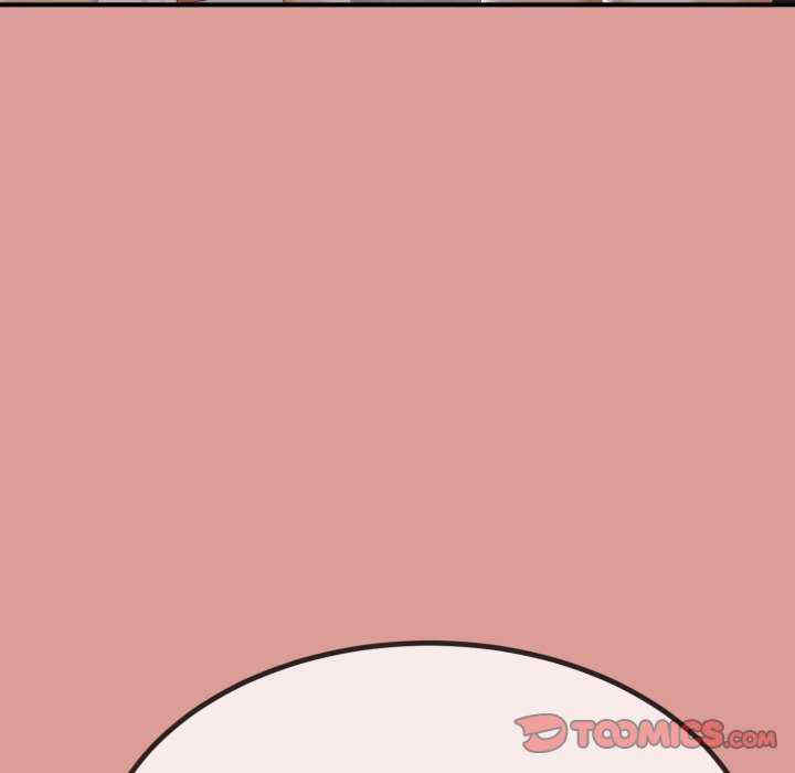 与初恋的意外同居