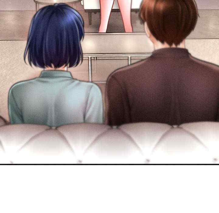 会长家的小儿子