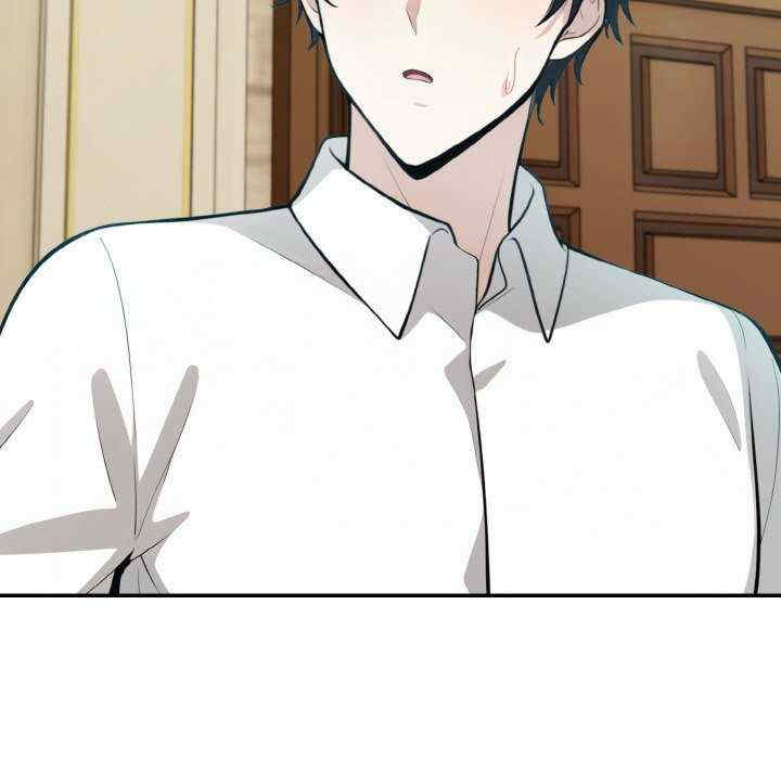 异世界骑士团长