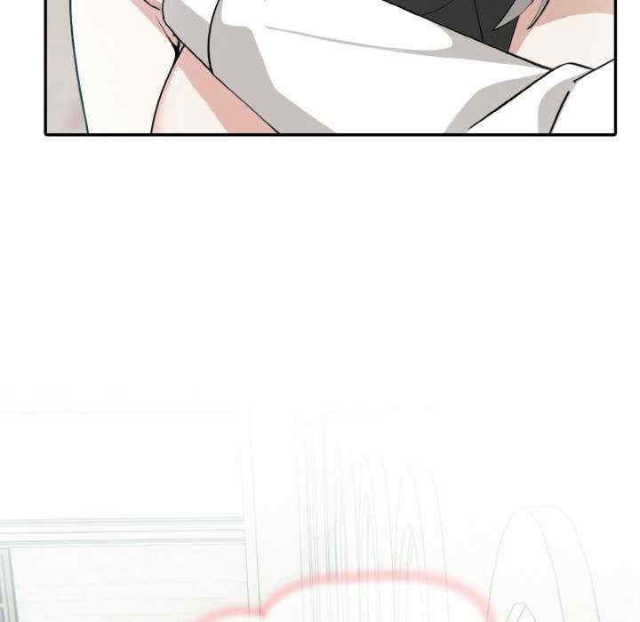 异世界骑士团长