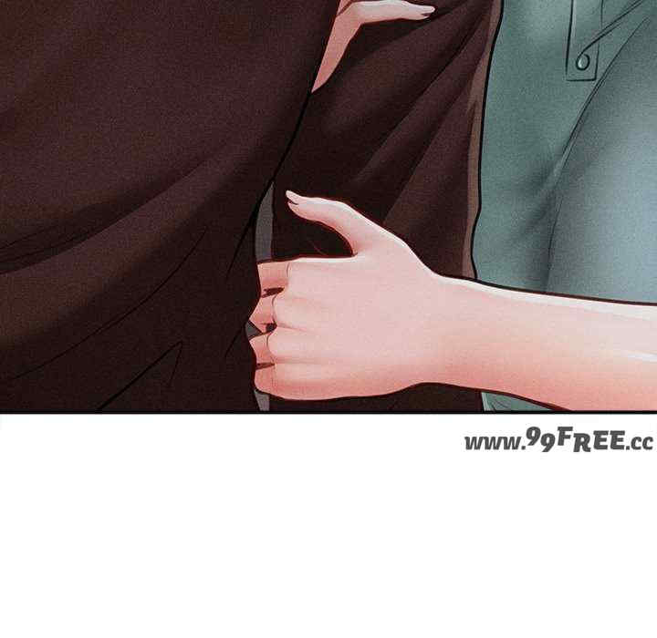 会长家的小儿子