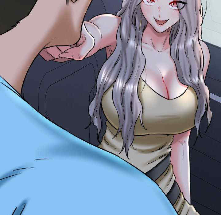 我的拉拉队宝贝/我的拉拉队美眉