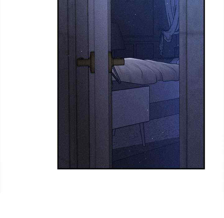 会长家的小儿子