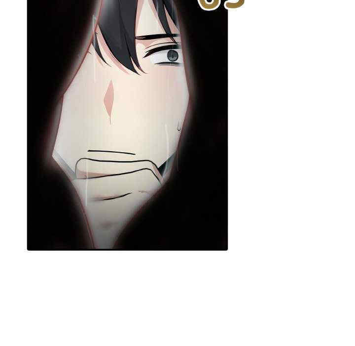 异世界骑士团长