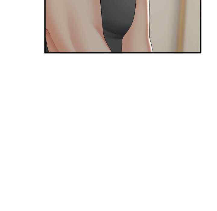 与初恋的意外同居