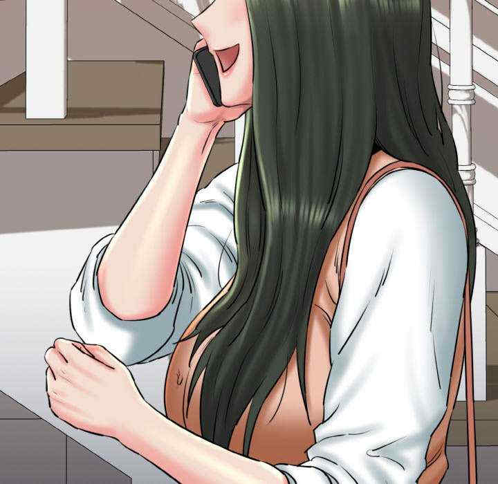 我的拉拉队宝贝/我的拉拉队美眉