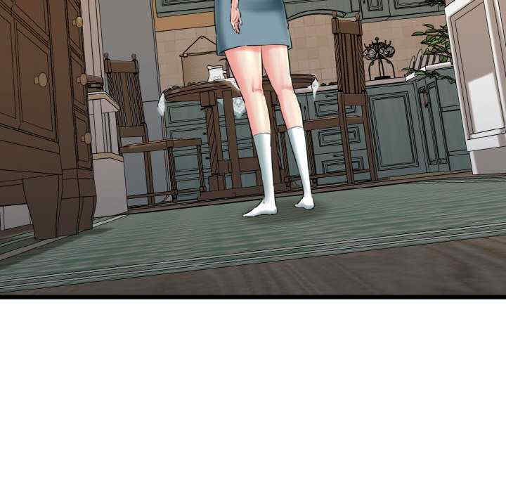 我的拉拉队宝贝/我的拉拉队美眉