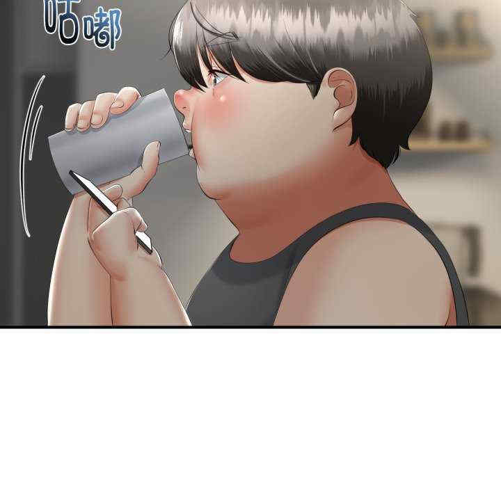 与初恋的意外同居