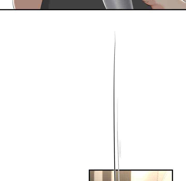 与初恋的意外同居