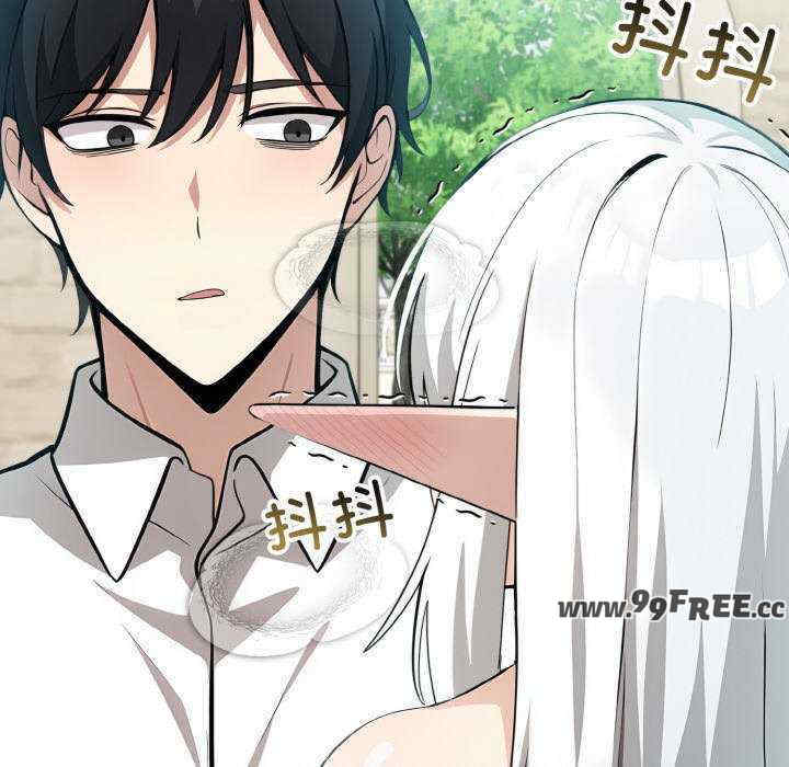 异世界骑士团长