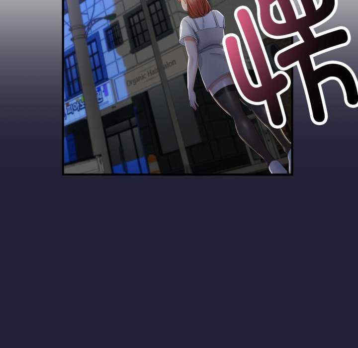 与初恋的意外同居