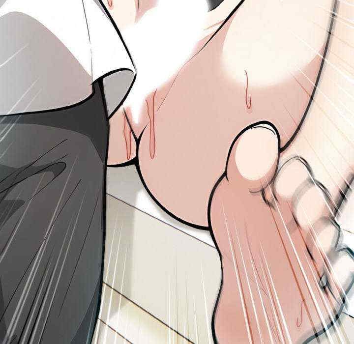 异世界骑士团长