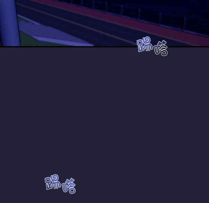 与初恋的意外同居