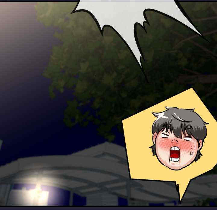 与初恋的意外同居