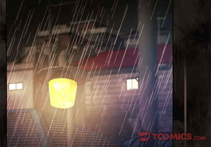 怀孕契约/一份合约追回你