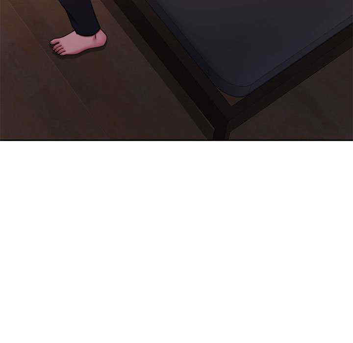 怀孕契约/一份合约追回你