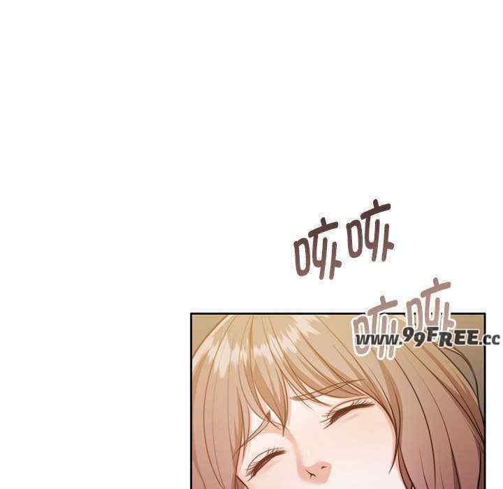 怀孕契约/一份合约追回你