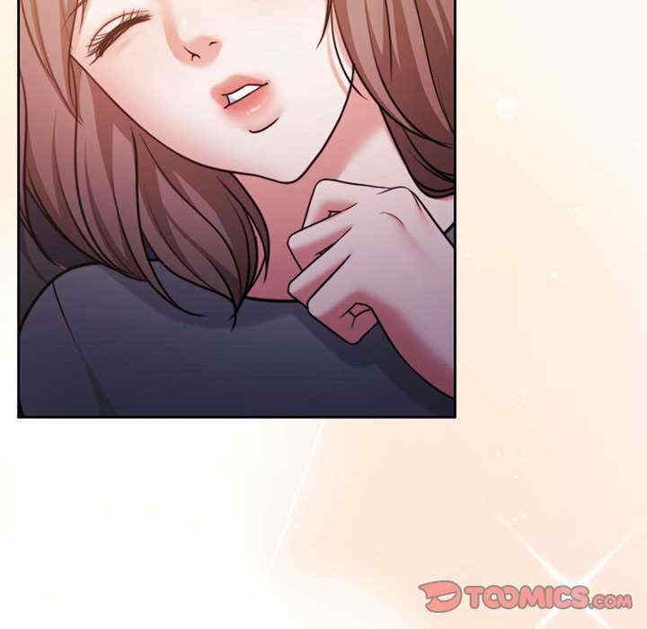 怀孕契约/一份合约追回你