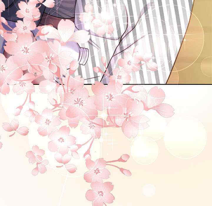 怀孕契约/一份合约追回你