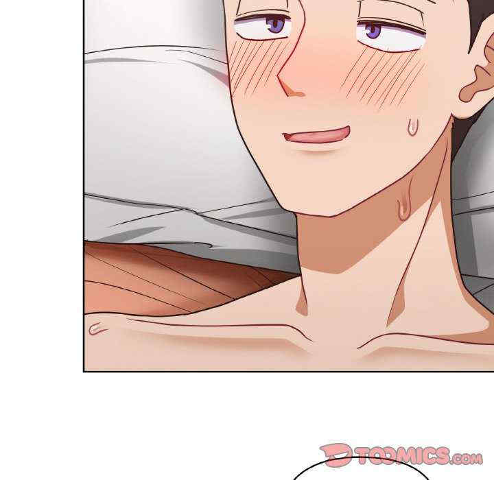 这公司归我了/这家公司归我管