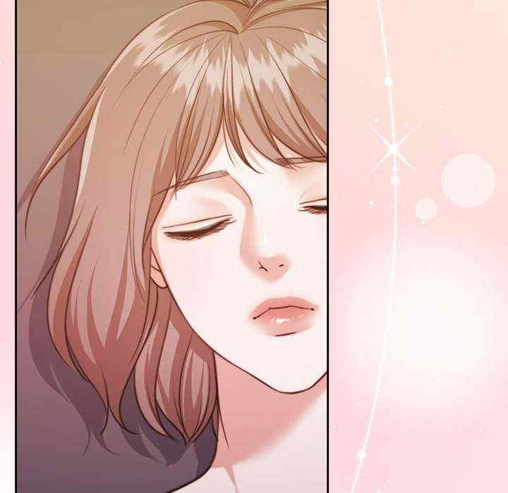 怀孕契约/一份合约追回你