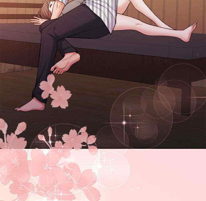 怀孕契约/一份合约追回你