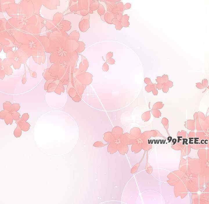 怀孕契约/一份合约追回你