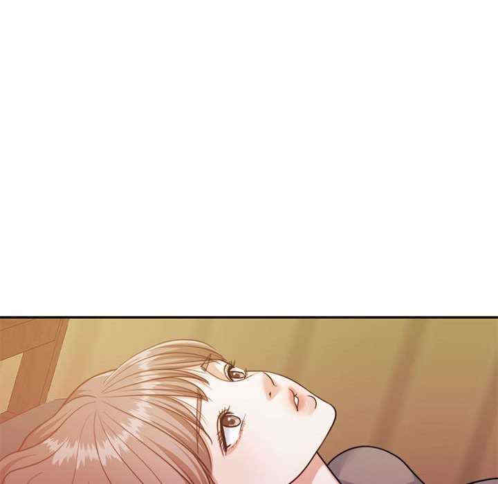 怀孕契约/一份合约追回你