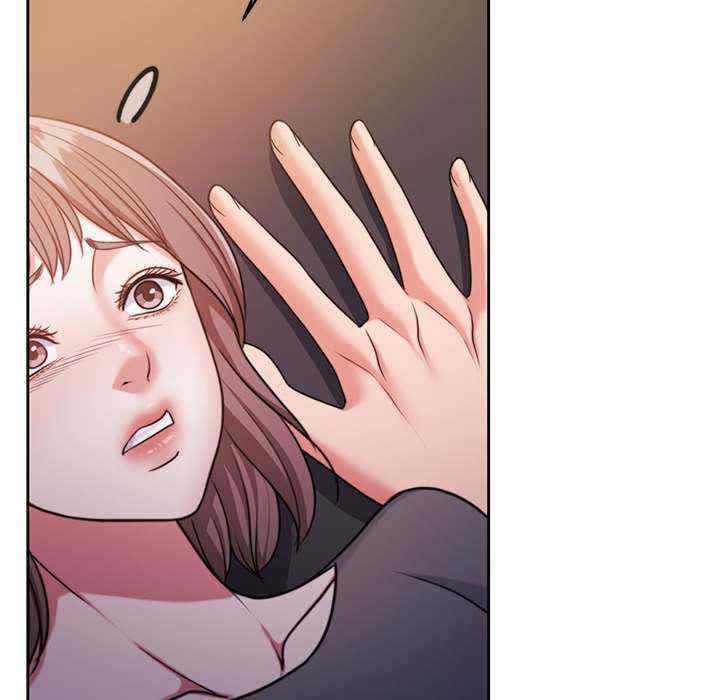 怀孕契约/一份合约追回你