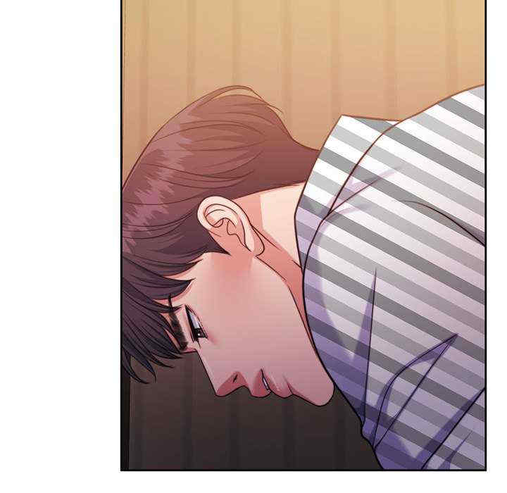 怀孕契约/一份合约追回你