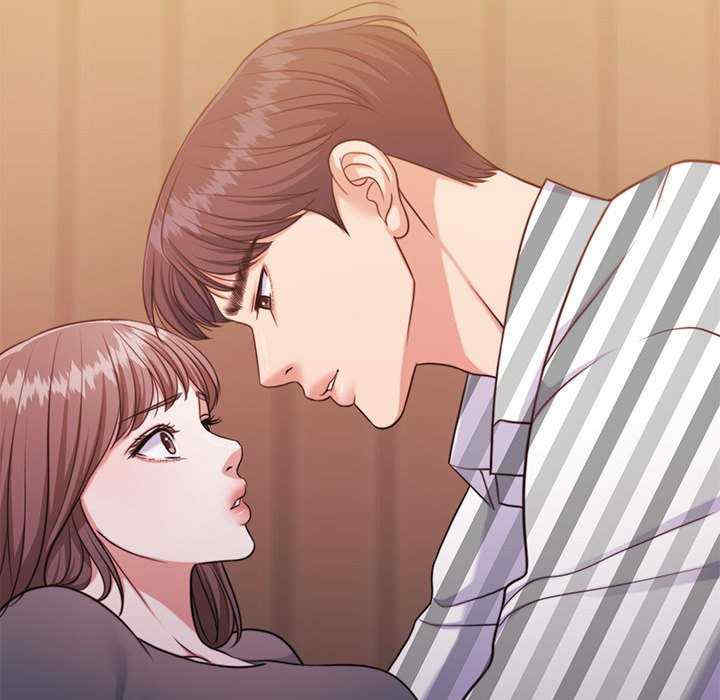 怀孕契约/一份合约追回你