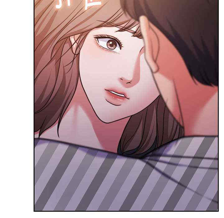 怀孕契约/一份合约追回你