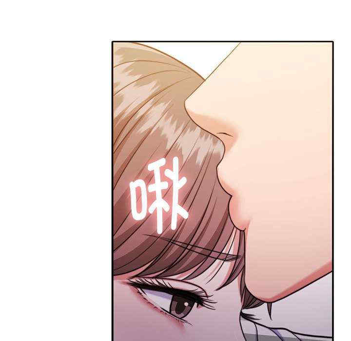 怀孕契约/一份合约追回你