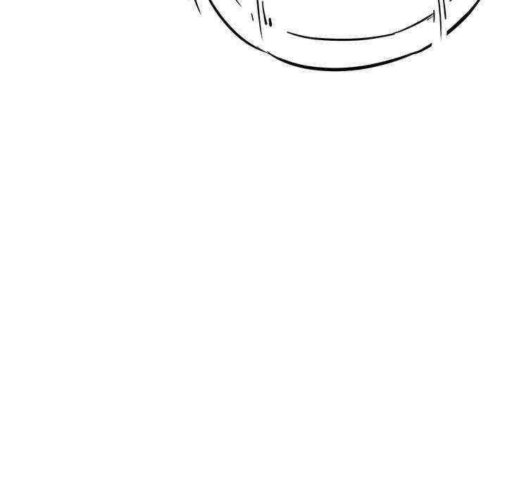 我靠升级逆袭成为大师/我爽爽升级