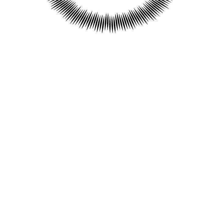 我靠升级逆袭成为大师/我爽爽升级