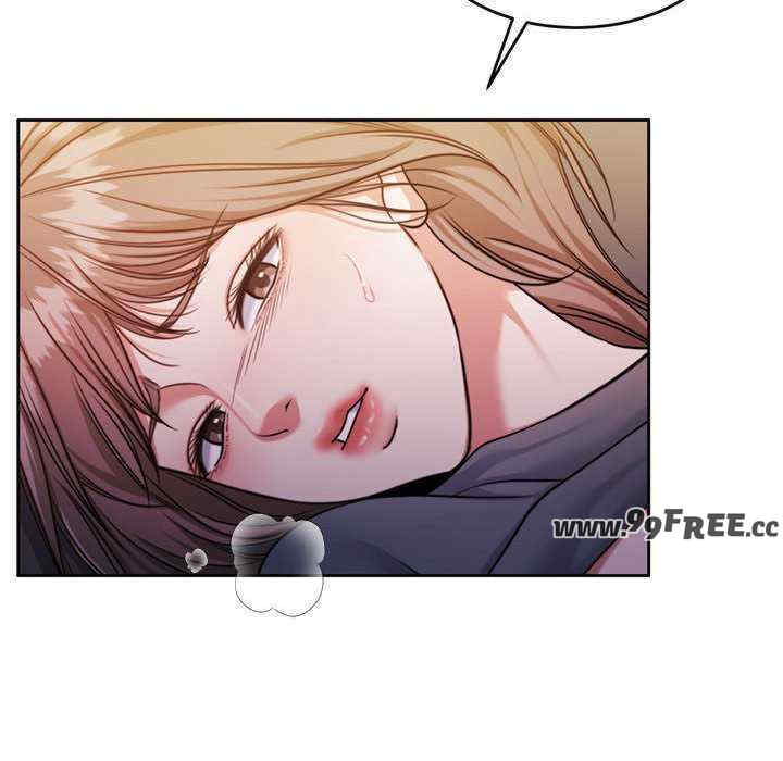 怀孕契约/一份合约追回你