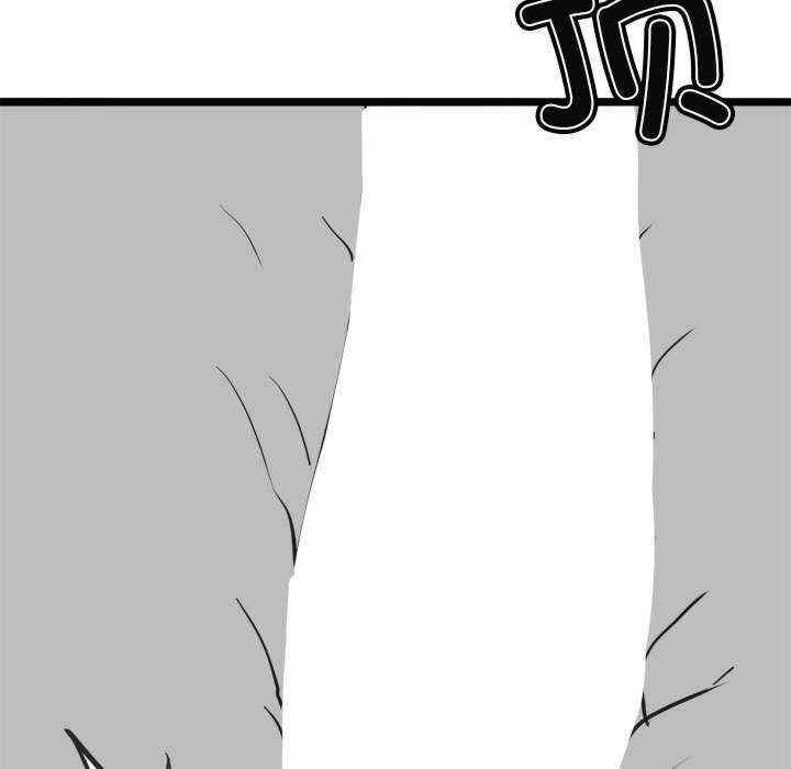 我靠升级逆袭成为大师/我爽爽升级