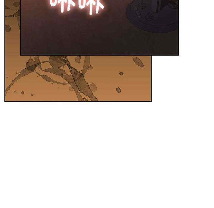 怀孕契约/一份合约追回你