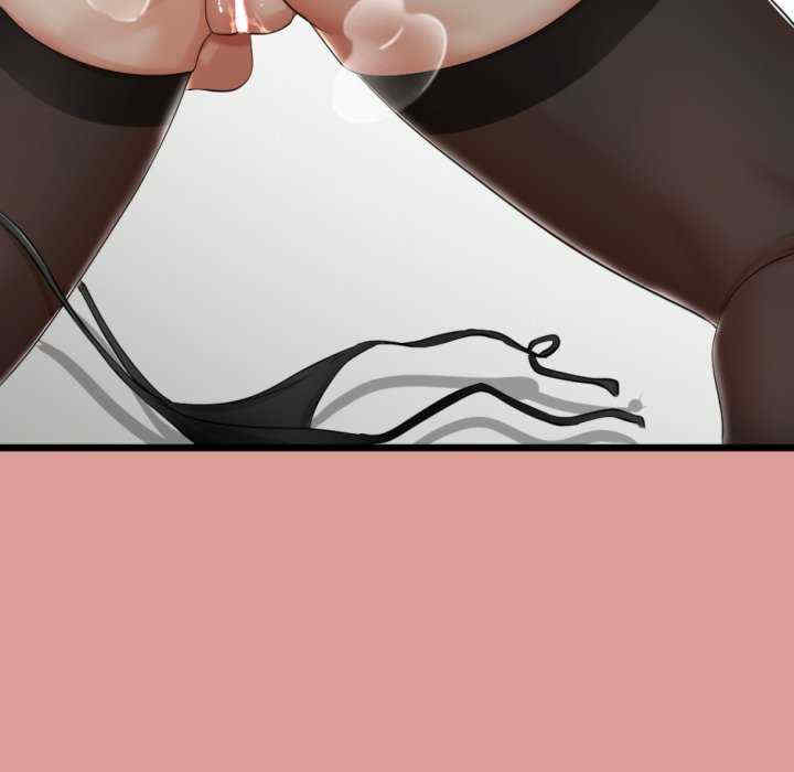 与初恋的意外同居