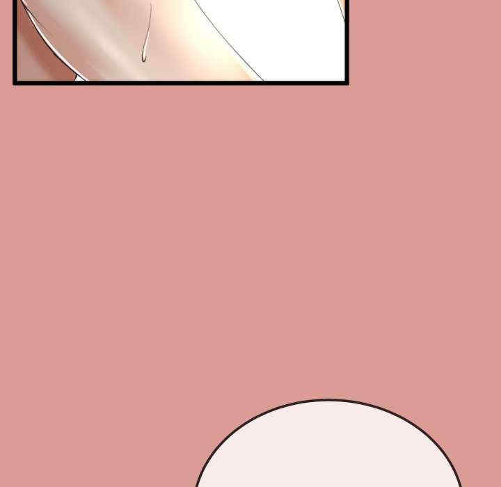 与初恋的意外同居