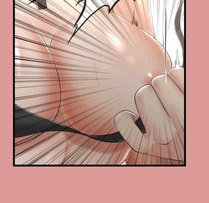 与初恋的意外同居