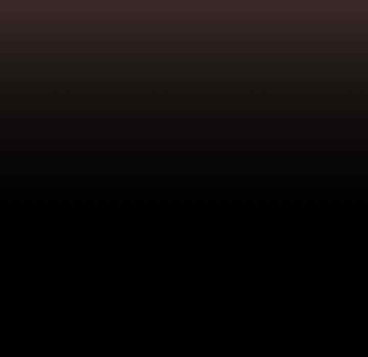 与初恋的意外同居